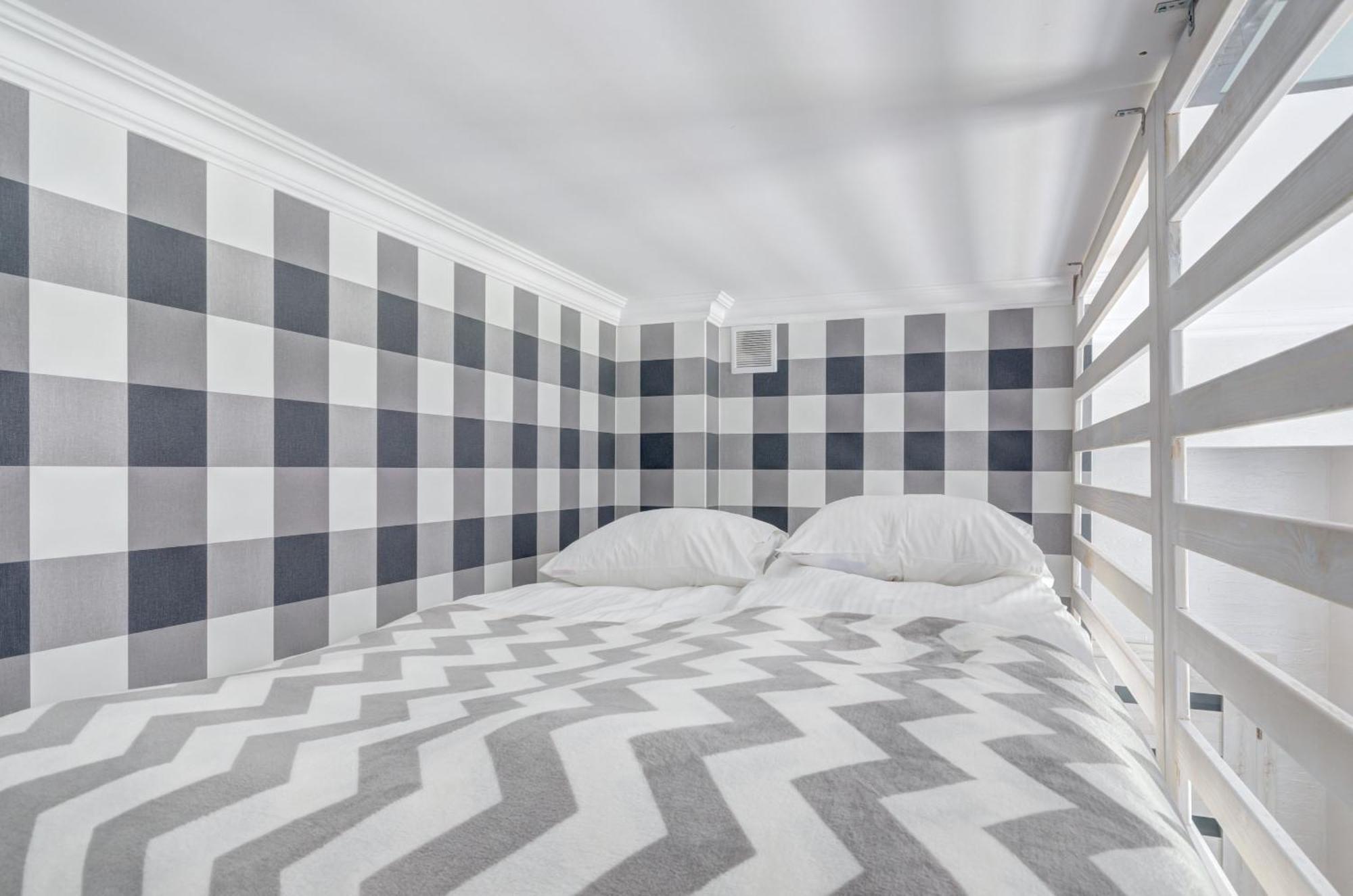 Dom & House - Apartments Nowa Motlawa Гданск Екстериор снимка