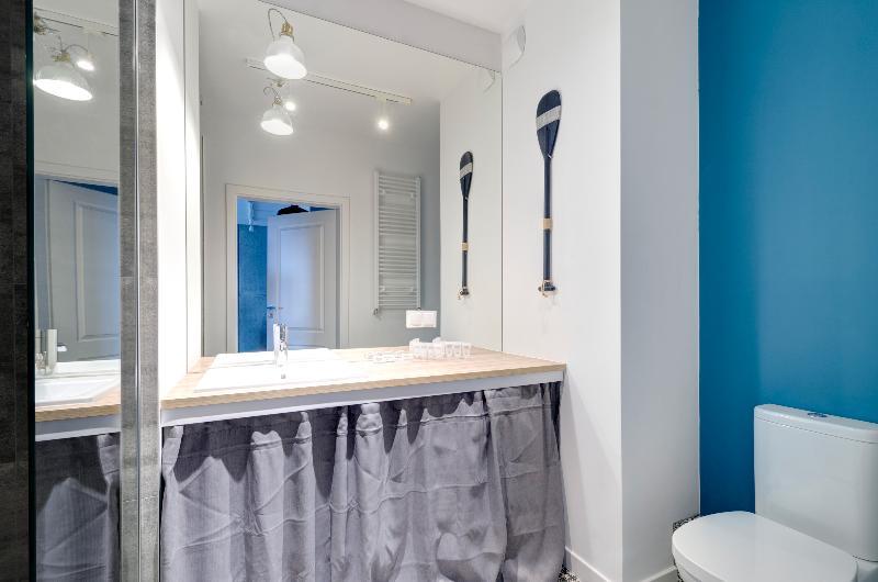 Dom & House - Apartments Nowa Motlawa Гданск Екстериор снимка
