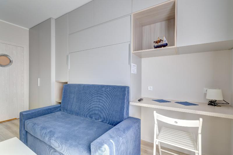 Dom & House - Apartments Nowa Motlawa Гданск Екстериор снимка